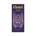 onmi-revive-vaginal-tightening-gel