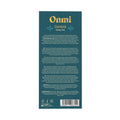 onmi-control-delay-gel