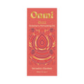onmi-buzz-strawberry-liquid-vibrator