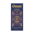 onmi-extend-prolonging-crean