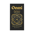 onmi-perform-delay-spray-15ml
