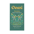 onmi-access-deep-throat-spray