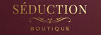 Séduction - Home