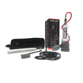 bathmate-hydroxtreme-7-penis-pump-clear