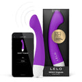 lelo-originals-moka-g-spot-vibrator